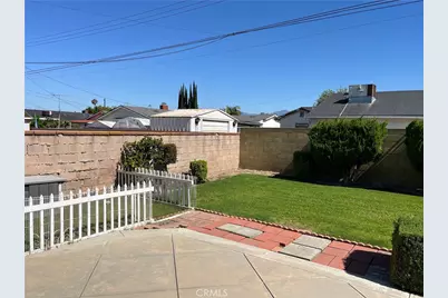 1035 E Vine, West Covina, CA 91790 - Photo 31