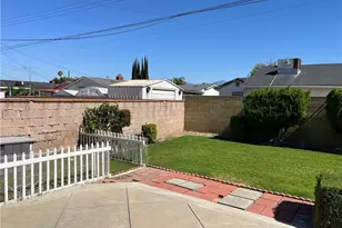 1035 E Vine, West Covina, CA 91790 - Photo 31