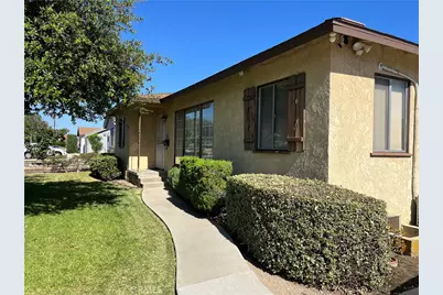 1035 E Vine, West Covina, CA 91790 - Photo 3