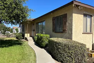 1035 E Vine, West Covina, CA 91790 - Photo 3