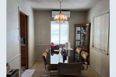 1035 E Vine, West Covina, CA 91790 - Photo 7