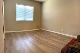 18827 Elizondo St, La Puente, CA 91744 - Photo 19