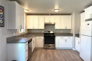 18827 Elizondo St, La Puente, CA 91744 - Photo 7