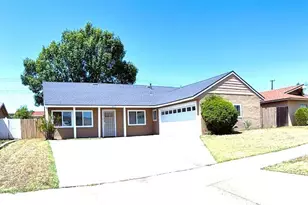 18827 Elizondo St, La Puente, CA 91744 - Photo 1