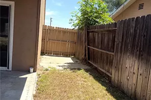 18827 Elizondo St, La Puente, CA 91744 - Photo 35