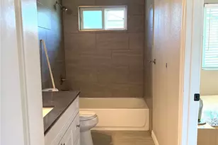 18827 Elizondo St, La Puente, CA 91744 - Photo 23