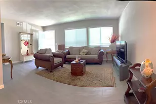 18827 Elizondo St, La Puente, CA 91744 - Photo 25