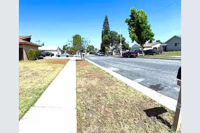 18827 Elizondo Street, La Puente, CA 91744 - Photo 5