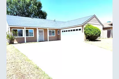 18827 Elizondo Street, La Puente, CA 91744 - Photo 3