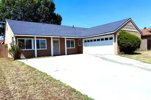 18827 Elizondo St, La Puente, CA 91744 - Photo 27