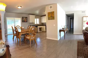 18827 Elizondo St, La Puente, CA 91744 - Photo 9