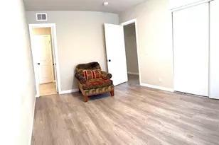 18827 Elizondo St, La Puente, CA 91744 - Photo 17