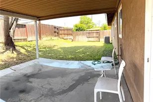 18827 Elizondo St, La Puente, CA 91744 - Photo 31