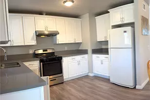 18827 Elizondo St, La Puente, CA 91744 - Photo 5