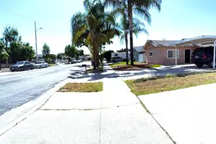 18827 Elizondo St, La Puente, CA 91744 - Photo 39