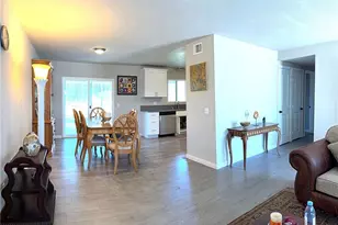 18827 Elizondo St, La Puente, CA 91744 - Photo 3