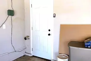 18827 Elizondo St, La Puente, CA 91744 - Photo 37