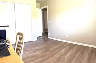 18827 Elizondo St, La Puente, CA 91744 - Photo 21