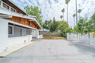 1254 S Manhattan, Los Angeles, CA 90019 - Photo 5