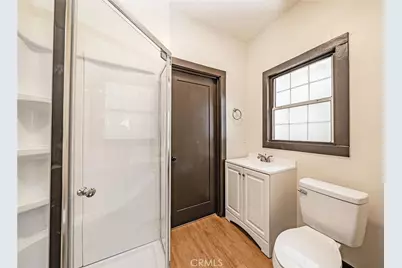1254 S Manhattan, Los Angeles, CA 90019 - Photo 23