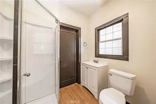 1254 S Manhattan, Los Angeles, CA 90019 - Photo 23