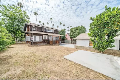 1254 S Manhattan, Los Angeles, CA 90019 - Photo 7