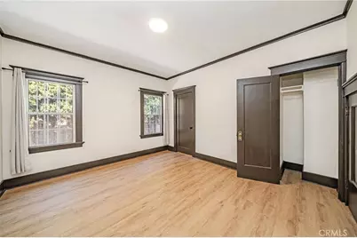 1254 S Manhattan, Los Angeles, CA 90019 - Photo 25