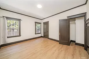 1254 S Manhattan, Los Angeles, CA 90019 - Photo 25
