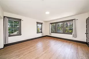 1254 S Manhattan, Los Angeles, CA 90019 - Photo 33