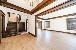1254 S Manhattan, Los Angeles, CA 90019 - Photo 15