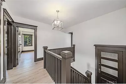 1254 S Manhattan, Los Angeles, CA 90019 - Photo 27