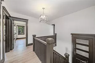 1254 S Manhattan, Los Angeles, CA 90019 - Photo 27
