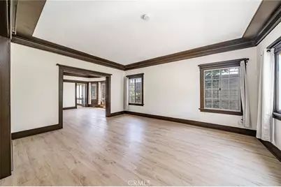 1254 S Manhattan, Los Angeles, CA 90019 - Photo 13