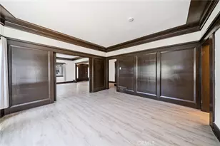 1254 S Manhattan, Los Angeles, CA 90019 - Photo 17