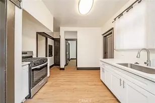1254 S Manhattan, Los Angeles, CA 90019 - Photo 21