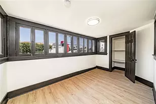 1254 S Manhattan, Los Angeles, CA 90019 - Photo 35