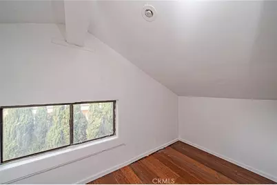 1254 S Manhattan, Los Angeles, CA 90019 - Photo 41