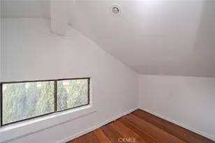 1254 S Manhattan, Los Angeles, CA 90019 - Photo 41
