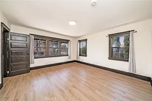1254 S Manhattan, Los Angeles, CA 90019 - Photo 29