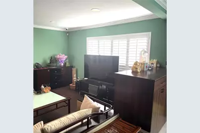1025 Fairview Avenue #2, Arcadia, CA 91007 - Photo 9