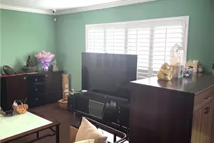 1025 Fairview Ave, Arcadia, CA 91007 - Photo 9