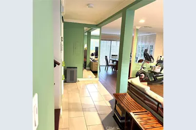 1025 Fairview Avenue #2, Arcadia, CA 91007 - Photo 7