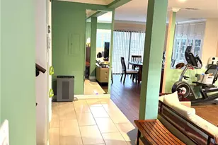 1025 Fairview Ave, Arcadia, CA 91007 - Photo 7