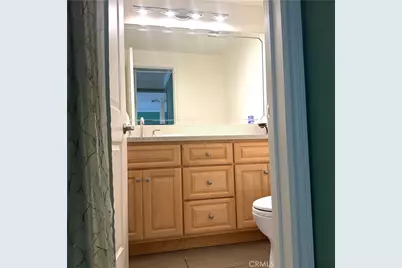 1025 Fairview Avenue #2, Arcadia, CA 91007 - Photo 17