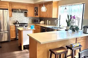 1025 Fairview Ave, Arcadia, CA 91007 - Photo 15