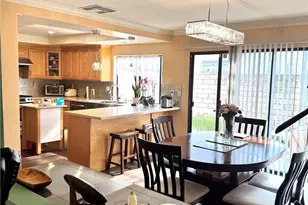 1025 Fairview Ave, Arcadia, CA 91007 - Photo 13