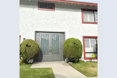 1025 Fairview Avenue #2, Arcadia, CA 91007 - Photo 3