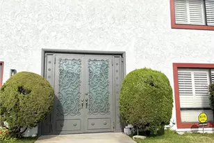 1025 Fairview Ave, Arcadia, CA 91007 - Photo 3