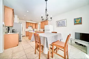 16503 Gala Ave, Fontana, CA 92337 - Photo 7