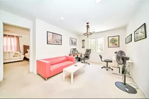 16503 Gala Ave, Fontana, CA 92337 - Photo 9
